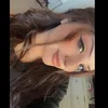 julzsxo