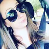 jenniferjohnson62