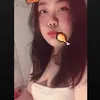 thinlemne