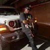 lit.2k_