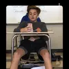 chrisroskoss