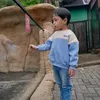 krislin33
