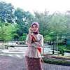 wiratirtakusuma_