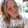 haleyym5