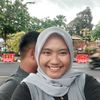 missreress