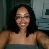 maybekaleyah