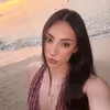 dianagiselleee