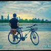 mrkay0601