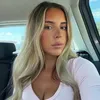 agnesaboshnjaku