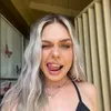 nicolegraybang