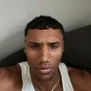 ilyvonny7