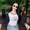 pell_pms