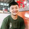 name_meng