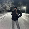 kotryxo