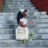 yagirldimps187