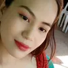 maudiaz_03