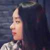 🫧Nhỏ Xíu rì viu🫧