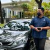 fadzlieyayie