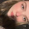 evie_.c