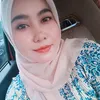 sue2534