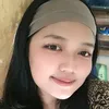 berrymilky4