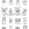 jessplants
