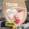 gmung2