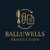 Balluwells