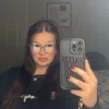 itsgettingbreezy