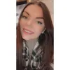 chloefenn1