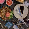celliya_46