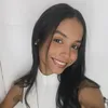 analuh.ribeiro