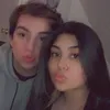 brandonlaino