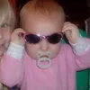 beaneyybabyy