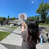 こ👽