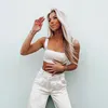 ashleighpvanzytveld_