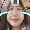 yuna9505