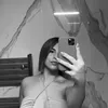 giulia_avezzu