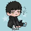 jspet