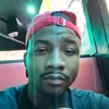headhonchoko
