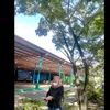 irraniaa