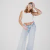 keyarawilkinson