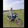 yukayuk260