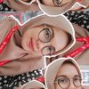firda_hondasby