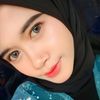 salsabilaa_12090