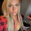 amandamason2