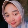 putriyulianti094