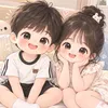 na_quan25