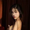 celinezeen