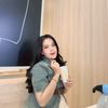 megaandiny_